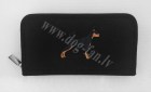 wallet_pinscher full